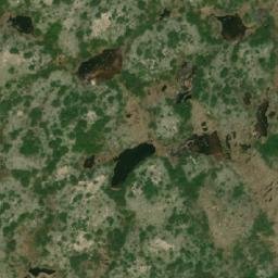 Satellite imagery of William Point, CA