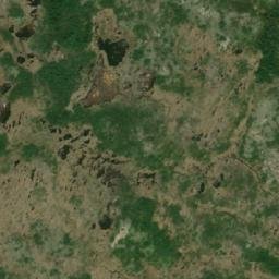 Satellite imagery of William Point, CA