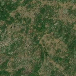Satellite imagery of William Point, CA