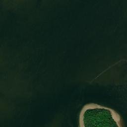 Satellite imagery of Mat Point, CA