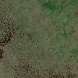 Satellite imagery of Whaleback, CA