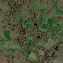 Satellite imagery of Whaleback, CA