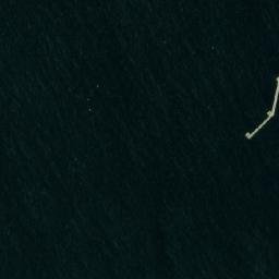 Satellite imagery of Grassy Point, CA