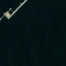 Satellite imagery of Grassy Point, CA