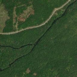 Satellite imagery of Woodcastle Hill, CA