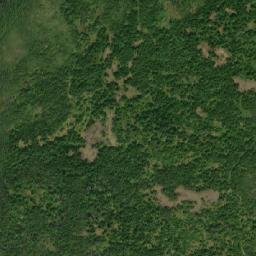 Satellite imagery of Woodcastle Hill, CA