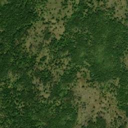 Satellite imagery of Round Pond Hill, CA