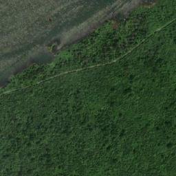 Satellite imagery of Rosses Ridge, CA