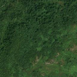 Satellite imagery of Rosses Ridge, CA