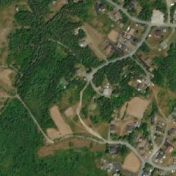Satellite imagery of Braggs Point, CA