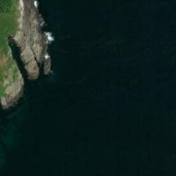 Satellite imagery of Braggs Point, CA