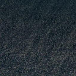 Satellite imagery of Blue Madam, CA