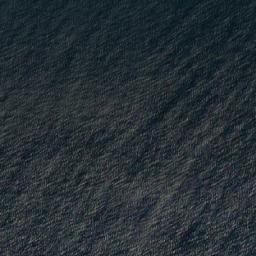 Satellite imagery of Blue Madam, CA