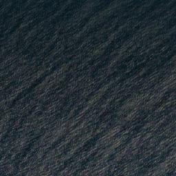 Satellite imagery of Blue Madam, CA