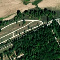Satellite imagery of Château de Sully-sur-Loire, FR