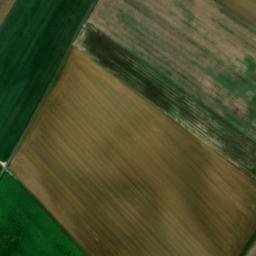 Satellite imagery of Abbaye de Jully-les-Nonnains, FR