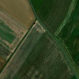 Satellite imagery of Abbaye de Jully-les-Nonnains, FR