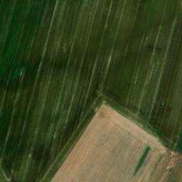 Satellite imagery of Abbaye de Jully-les-Nonnains, FR