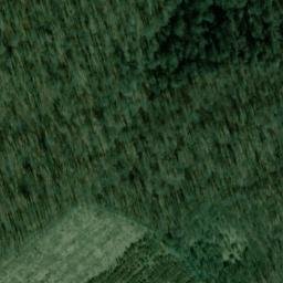 Satellite imagery of Grand prieuré du Val-des-Choux, FR