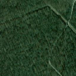 Satellite imagery of Grand prieuré du Val-des-Choux, FR