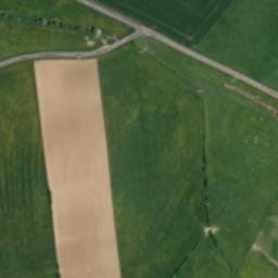 Satellite imagery of 7000201 - A, CH