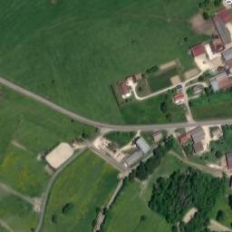 Satellite imagery of 7000201 - A, CH