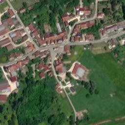 Satellite imagery of 70002A -, CH