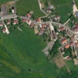 Satellite imagery of 70002A -, CH