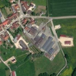 Satellite imagery of 70002A -, CH