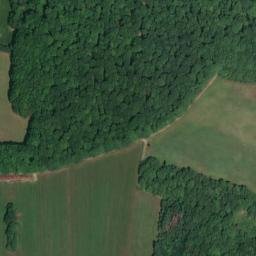 Satellite imagery of boundary_stone, CH
