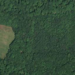 Satellite imagery of boundary_stone, CH