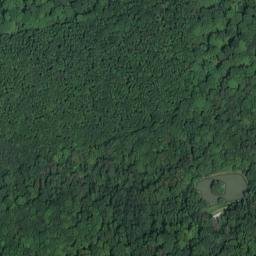 Satellite imagery of boundary_stone, CH