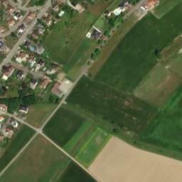 Satellite imagery of 6801201 - 1, CH