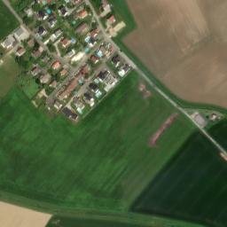 Satellite imagery of 6801201 - 1, CH