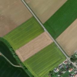Satellite imagery of 6801201 - 1, CH