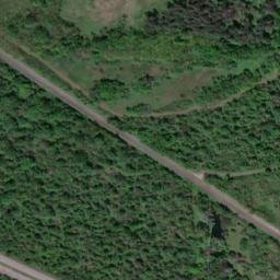 Satellite imagery of 6837504 - B, CH