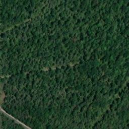 Satellite imagery of boundary_stone, CH