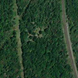 Satellite imagery of boundary_stone, CH