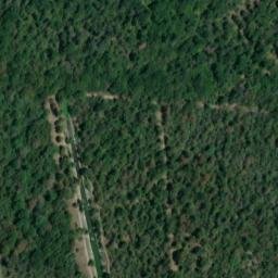 Satellite imagery of boundary_stone, CH