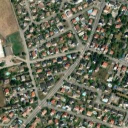 Satellite imagery of 6825601 - A, CH
