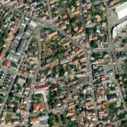 Satellite imagery of 6825601 - A, CH
