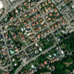 Satellite imagery of 6825601 - A, CH