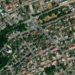 Satellite imagery of 68224C - A, CH