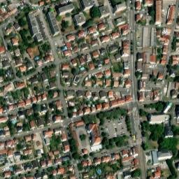 Satellite imagery of 68224C - A, CH