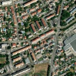 Satellite imagery of 68224C - A, CH