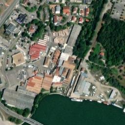 Satellite imagery of 6815401 - A, CH