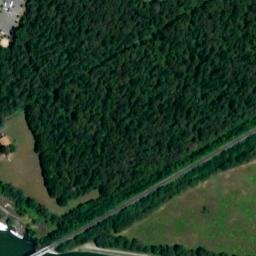 Satellite imagery of 6815401 - A, CH