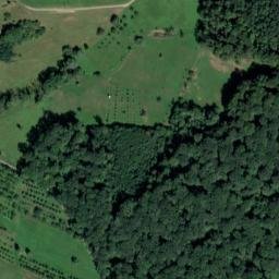 Satellite imagery of boundary_stone, CH