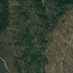 Satellite imagery of boundary_stone, CH