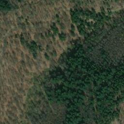Satellite imagery of Ameisenbuck, DE